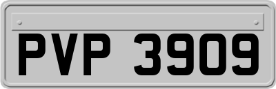 PVP3909