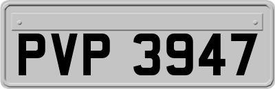 PVP3947