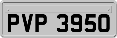 PVP3950
