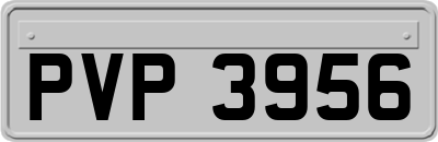PVP3956