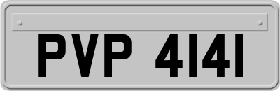 PVP4141