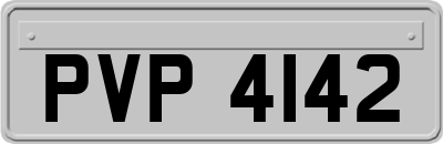 PVP4142