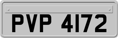 PVP4172
