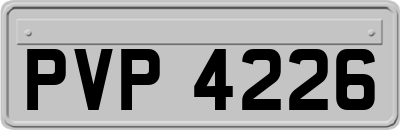 PVP4226
