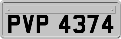PVP4374