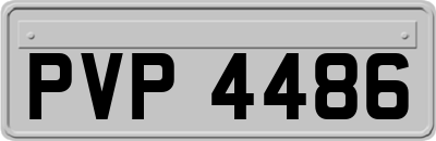 PVP4486