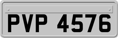PVP4576