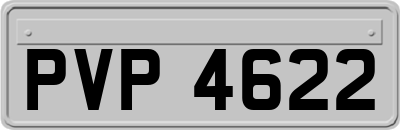 PVP4622