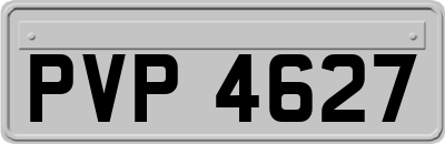 PVP4627