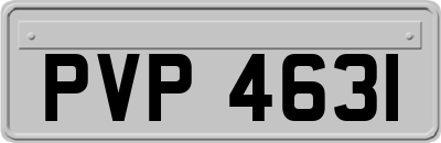 PVP4631