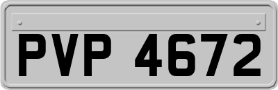 PVP4672