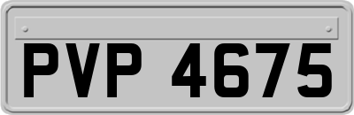 PVP4675