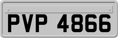 PVP4866