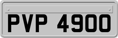 PVP4900
