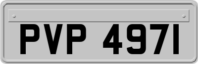 PVP4971