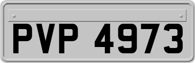 PVP4973