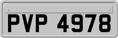 PVP4978