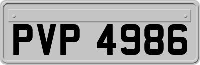 PVP4986
