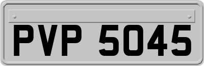 PVP5045