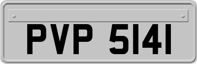 PVP5141