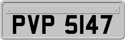 PVP5147