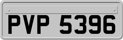 PVP5396