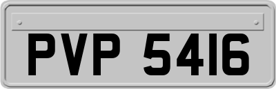 PVP5416