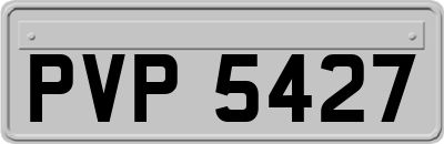 PVP5427