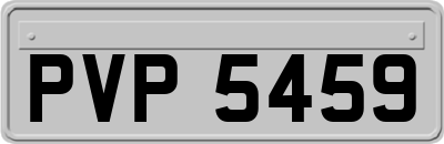 PVP5459