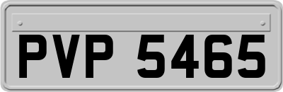 PVP5465