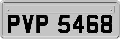 PVP5468