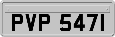 PVP5471