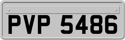 PVP5486