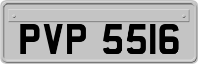 PVP5516