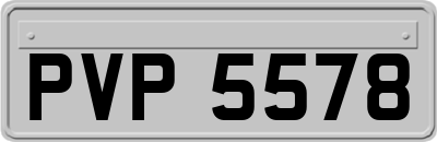 PVP5578