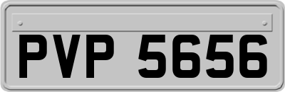 PVP5656