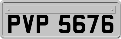 PVP5676