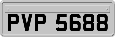 PVP5688