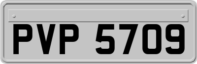 PVP5709
