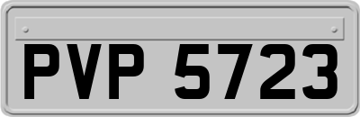 PVP5723
