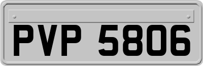 PVP5806