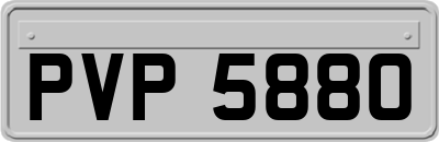 PVP5880