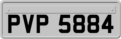 PVP5884