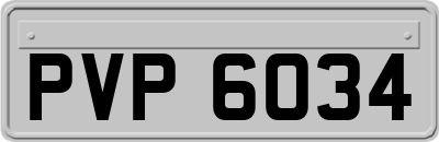 PVP6034
