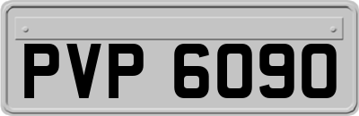 PVP6090