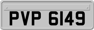 PVP6149