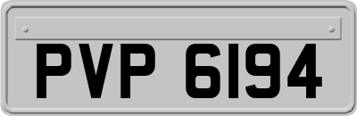 PVP6194
