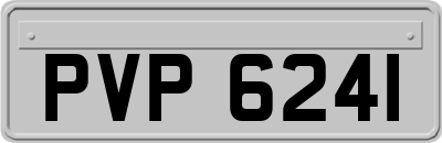 PVP6241
