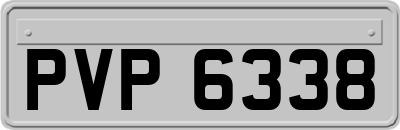 PVP6338