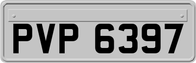 PVP6397